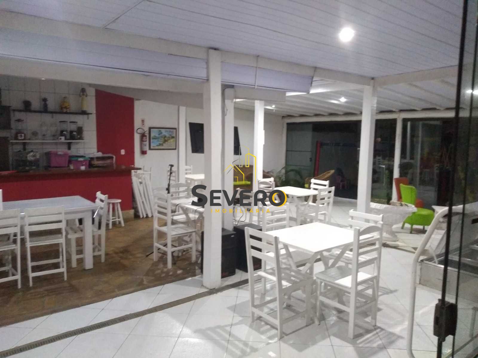 Hotel à venda com 19 quartos, 2090m² - Foto 33