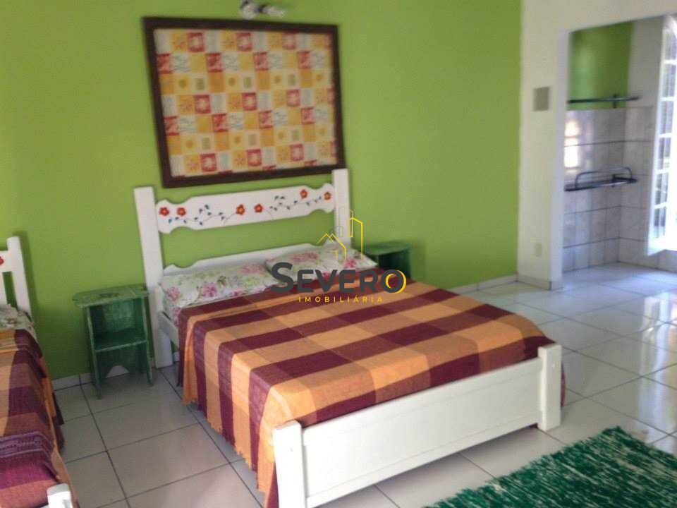 Hotel à venda com 19 quartos, 2090m² - Foto 17