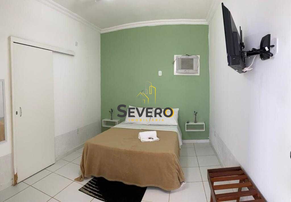 Hotel à venda com 19 quartos, 2090m² - Foto 24