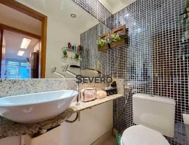 Apartamento à venda com 2 quartos, 79m² - Foto 18