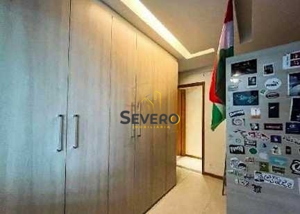 Apartamento à venda com 2 quartos, 79m² - Foto 20