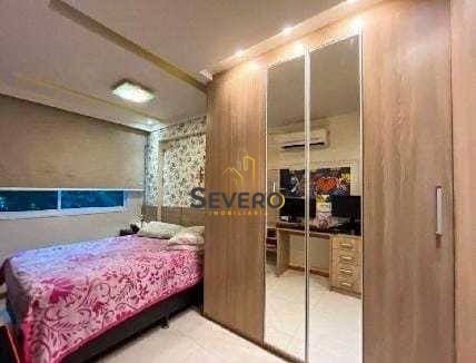 Apartamento à venda com 2 quartos, 79m² - Foto 16