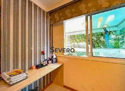 Apartamento à venda com 2 quartos, 79m² - Foto 14