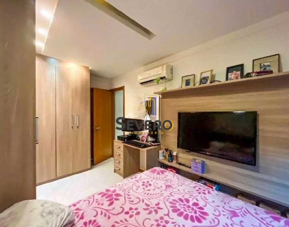 Apartamento à venda com 2 quartos, 79m² - Foto 17