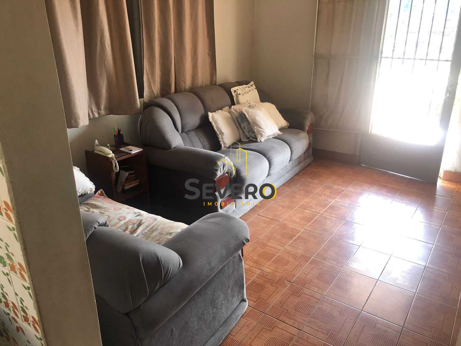 Casa à venda com 2 quartos, 186m² - Foto 10