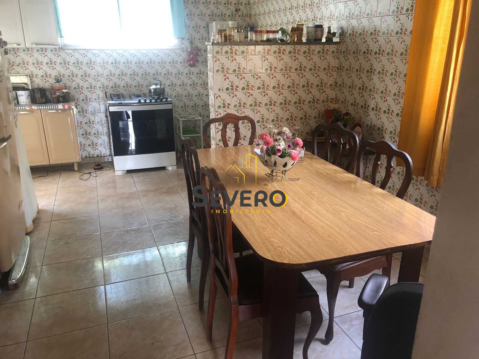 Casa à venda com 2 quartos, 186m² - Foto 16