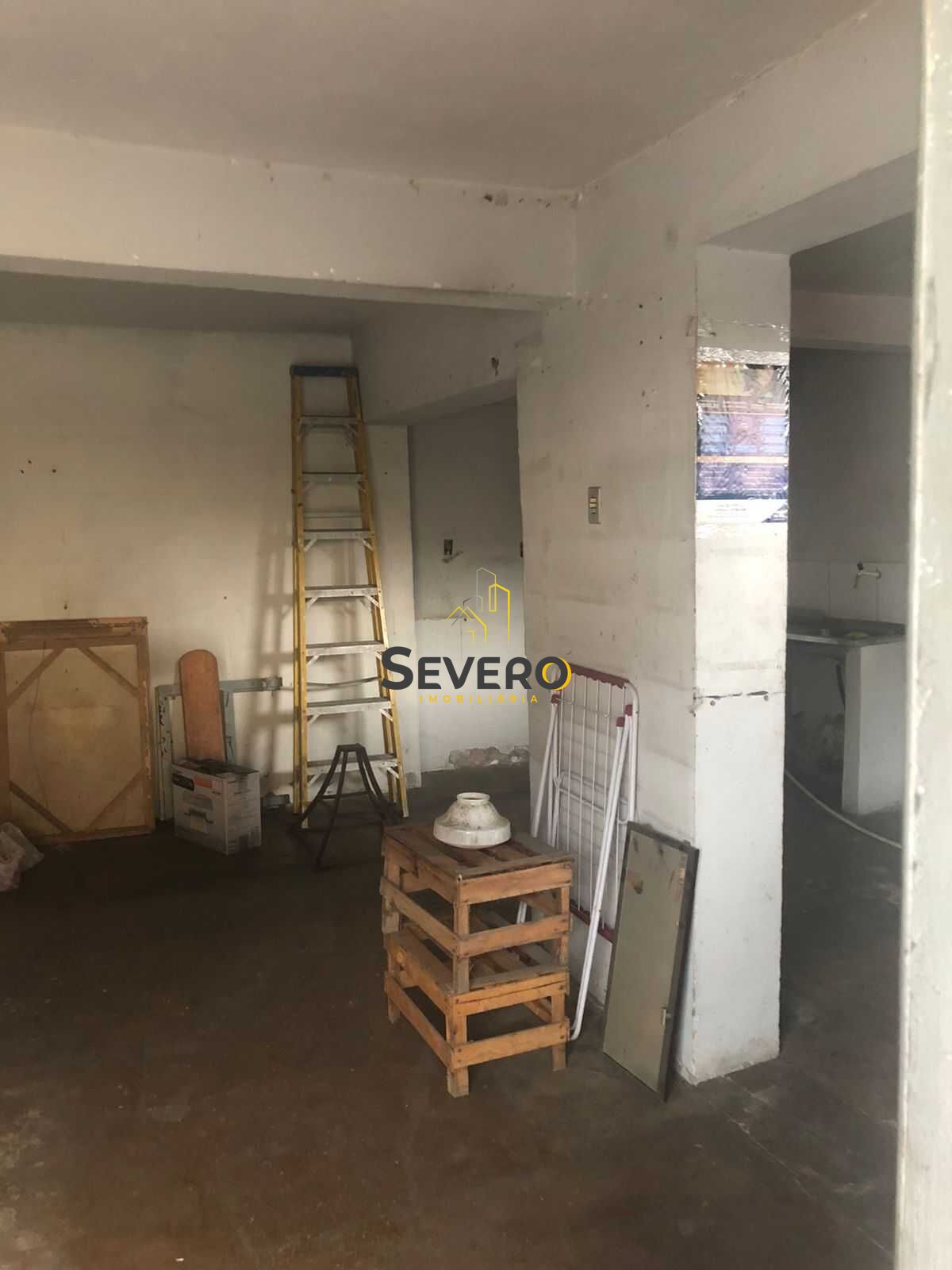 Casa à venda com 2 quartos, 186m² - Foto 5