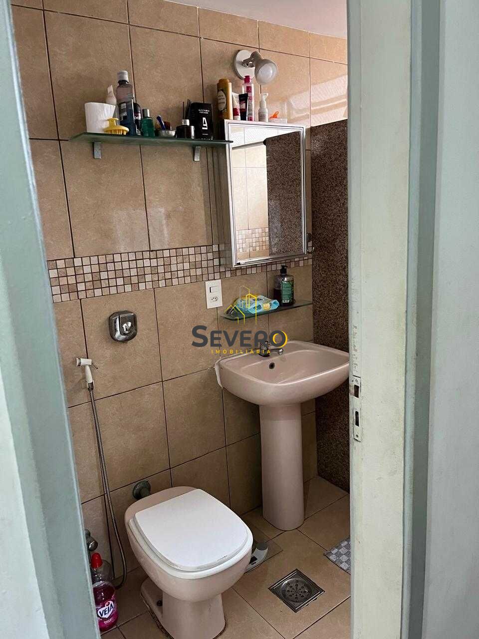 Apartamento, 3 quartos, 104 m² - Foto 12