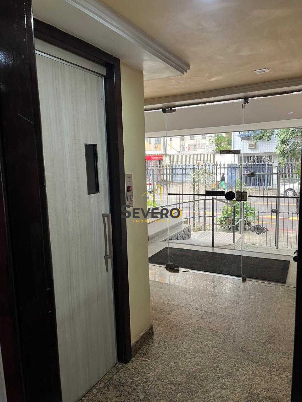 Apartamento, 3 quartos, 104 m² - Foto 26