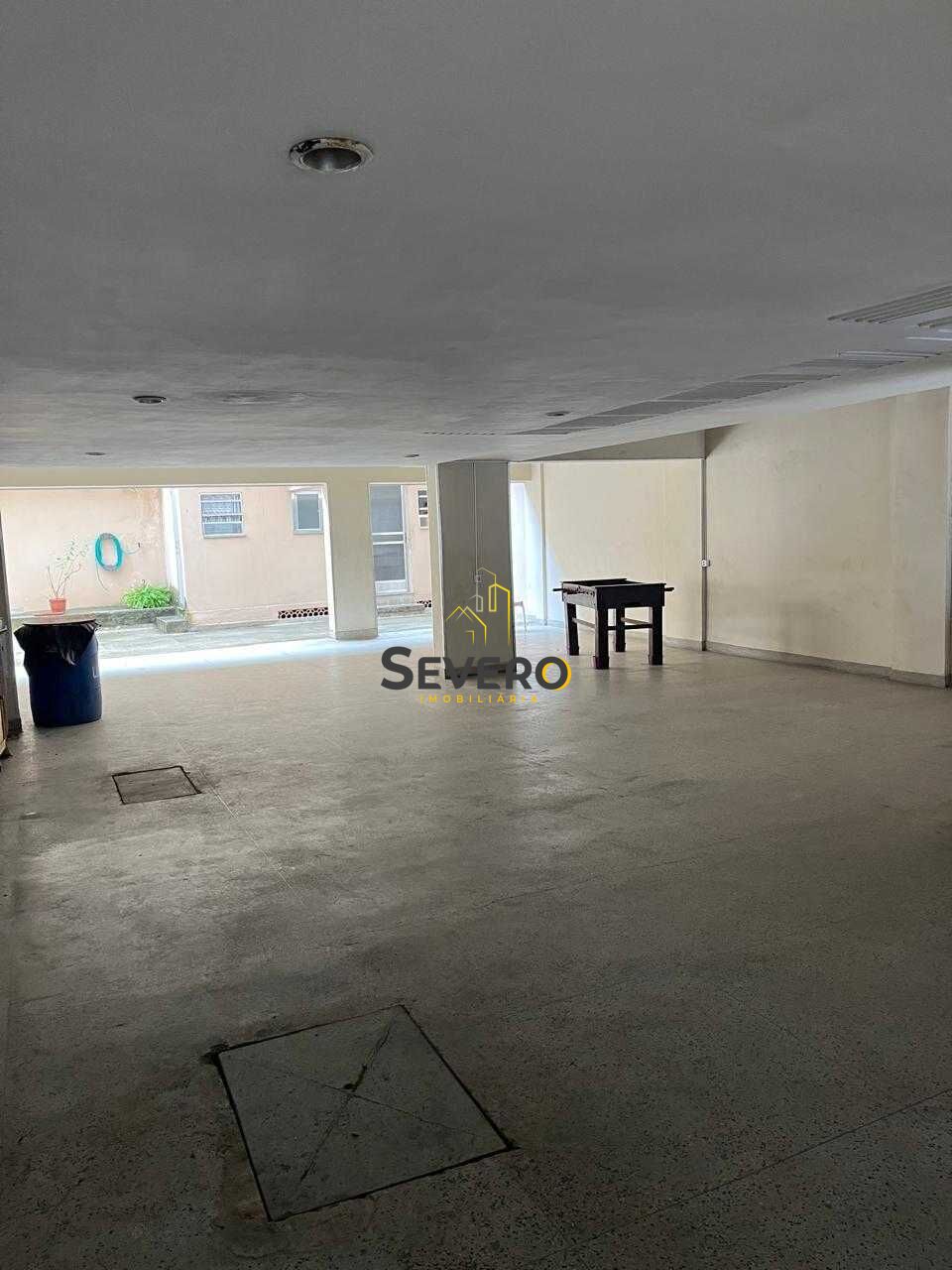 Apartamento, 3 quartos, 104 m² - Foto 24
