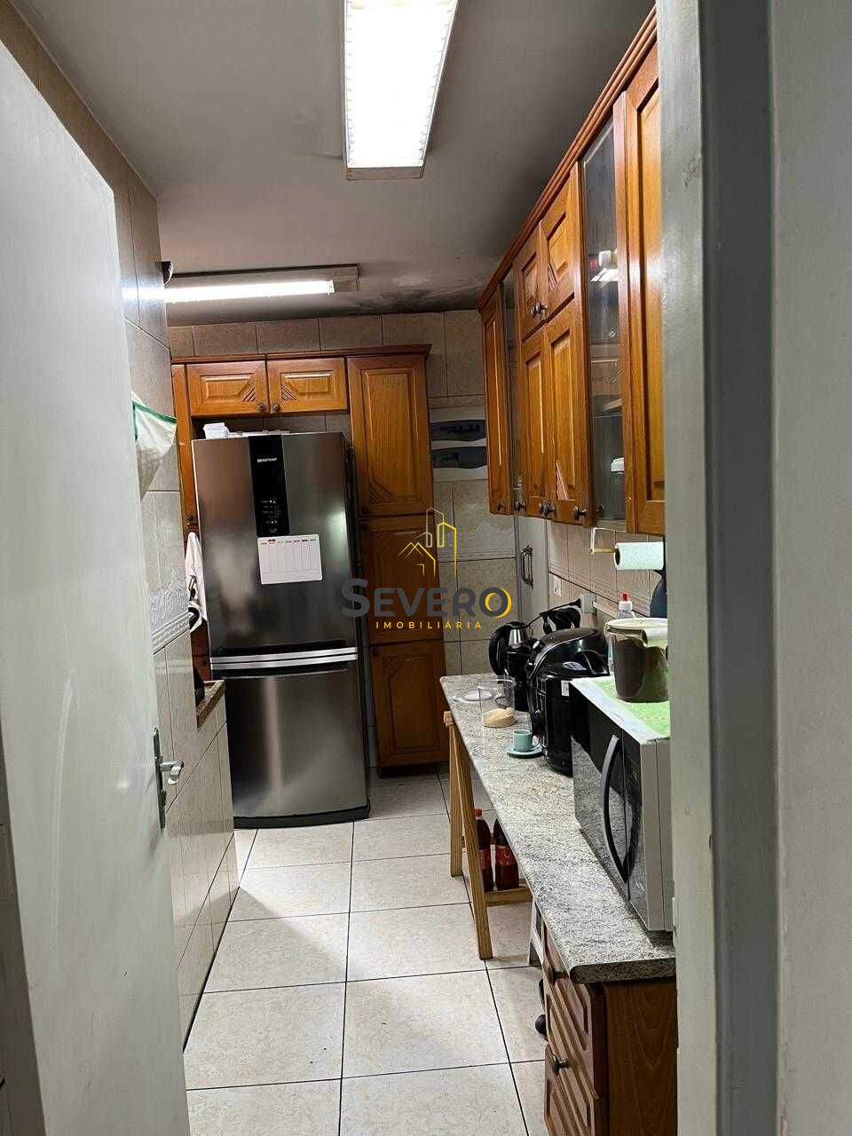 Apartamento, 3 quartos, 104 m² - Foto 17