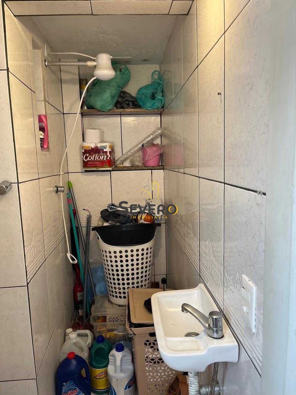Apartamento, 3 quartos, 104 m² - Foto 22