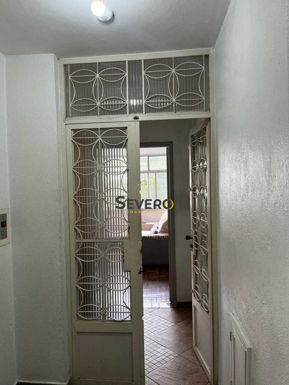 Apartamento, 3 quartos, 104 m² - Foto 27