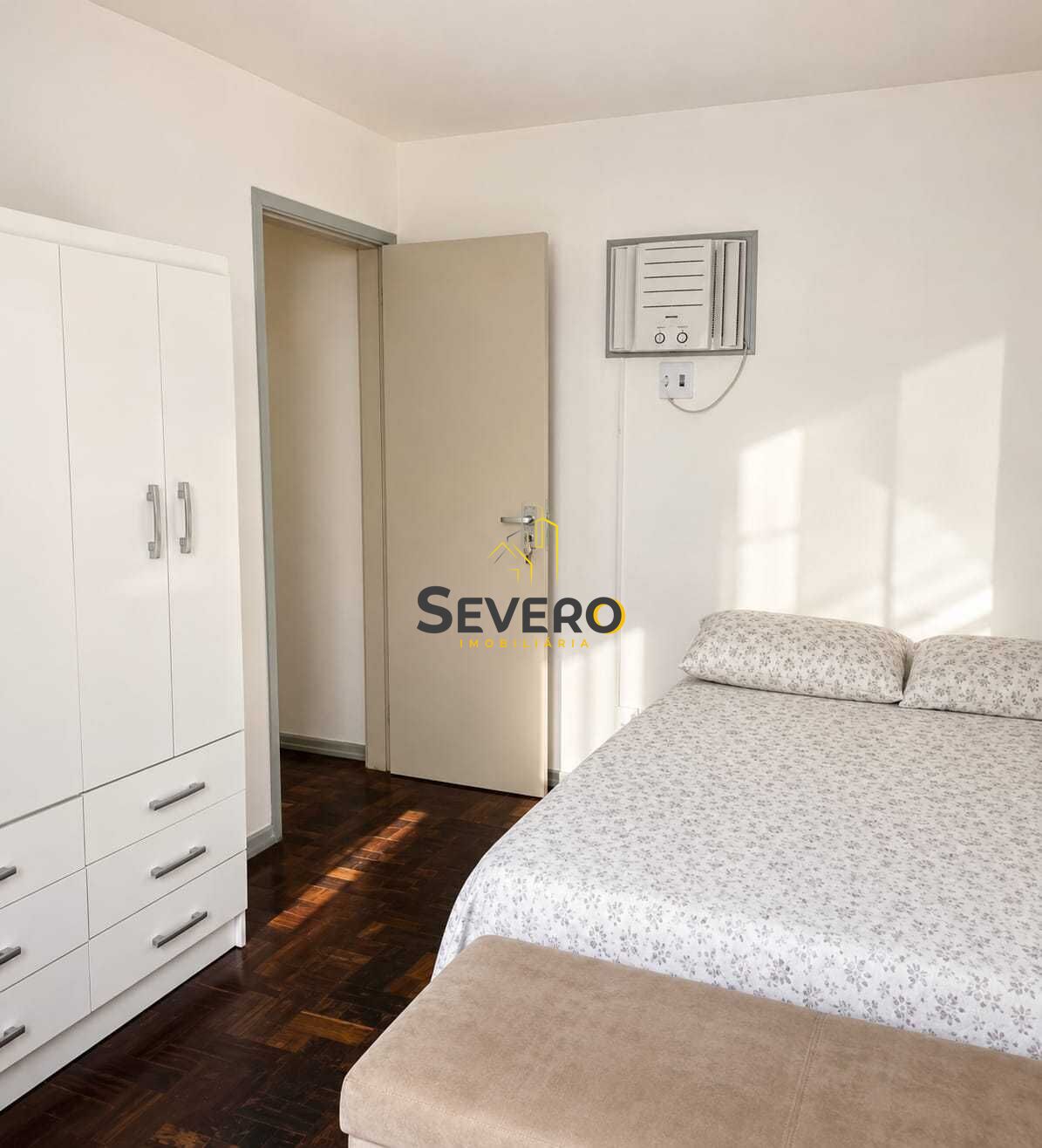 Apartamento, 3 quartos, 104 m² - Foto 5
