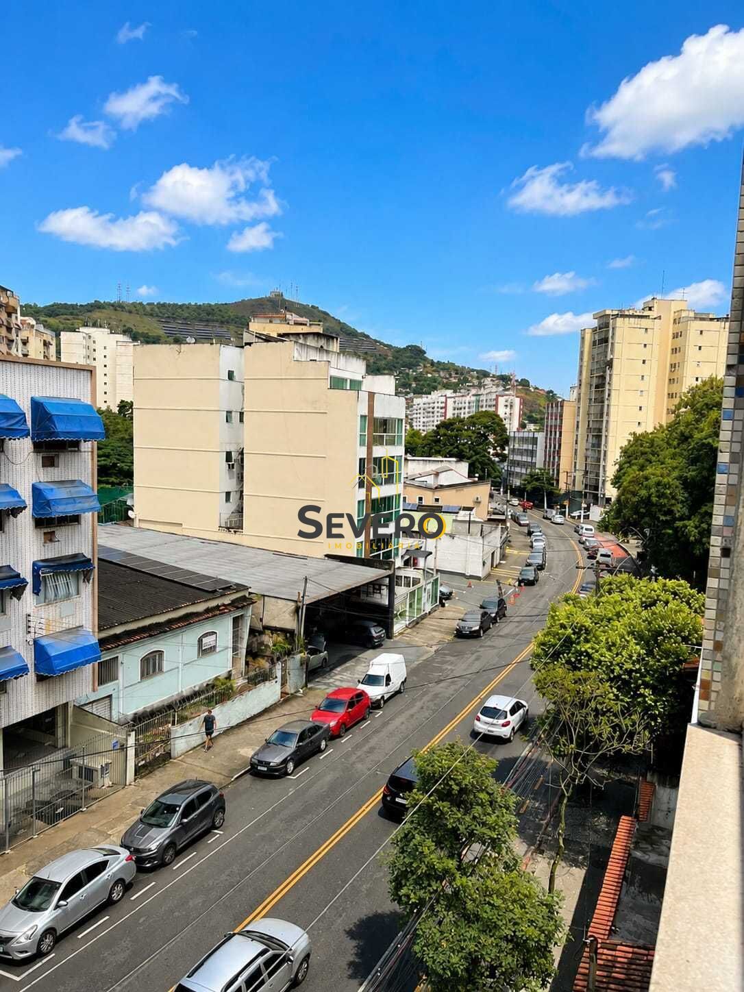 Apartamento, 3 quartos, 104 m² - Foto 9