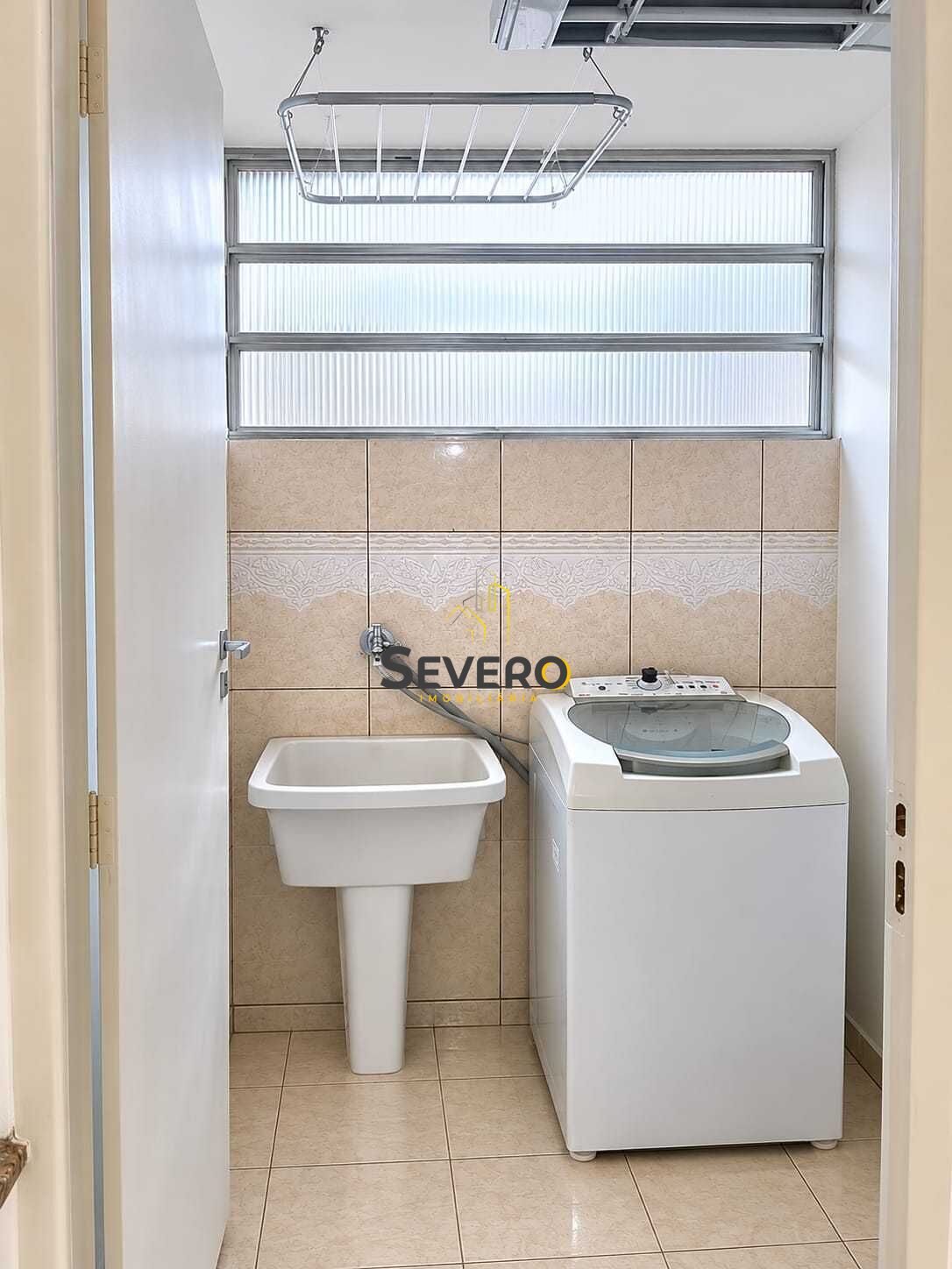 Apartamento, 3 quartos, 104 m² - Foto 15