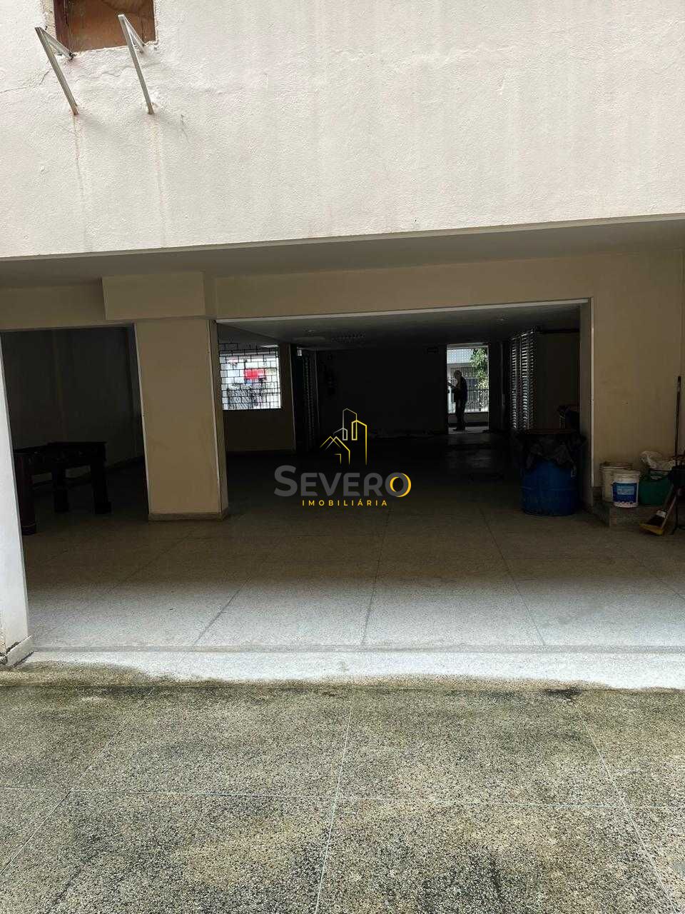Apartamento, 3 quartos, 104 m² - Foto 25