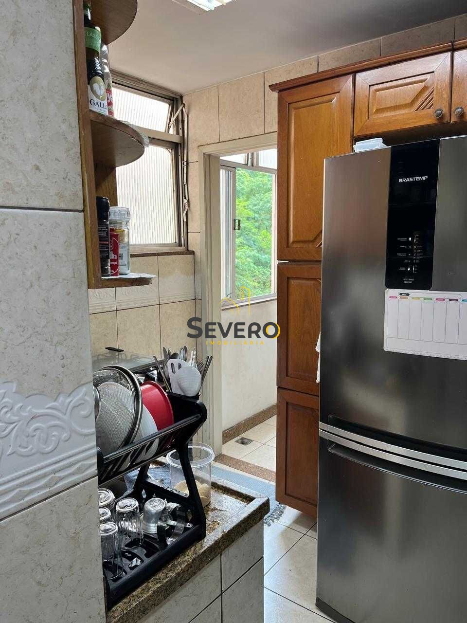 Apartamento, 3 quartos, 104 m² - Foto 20