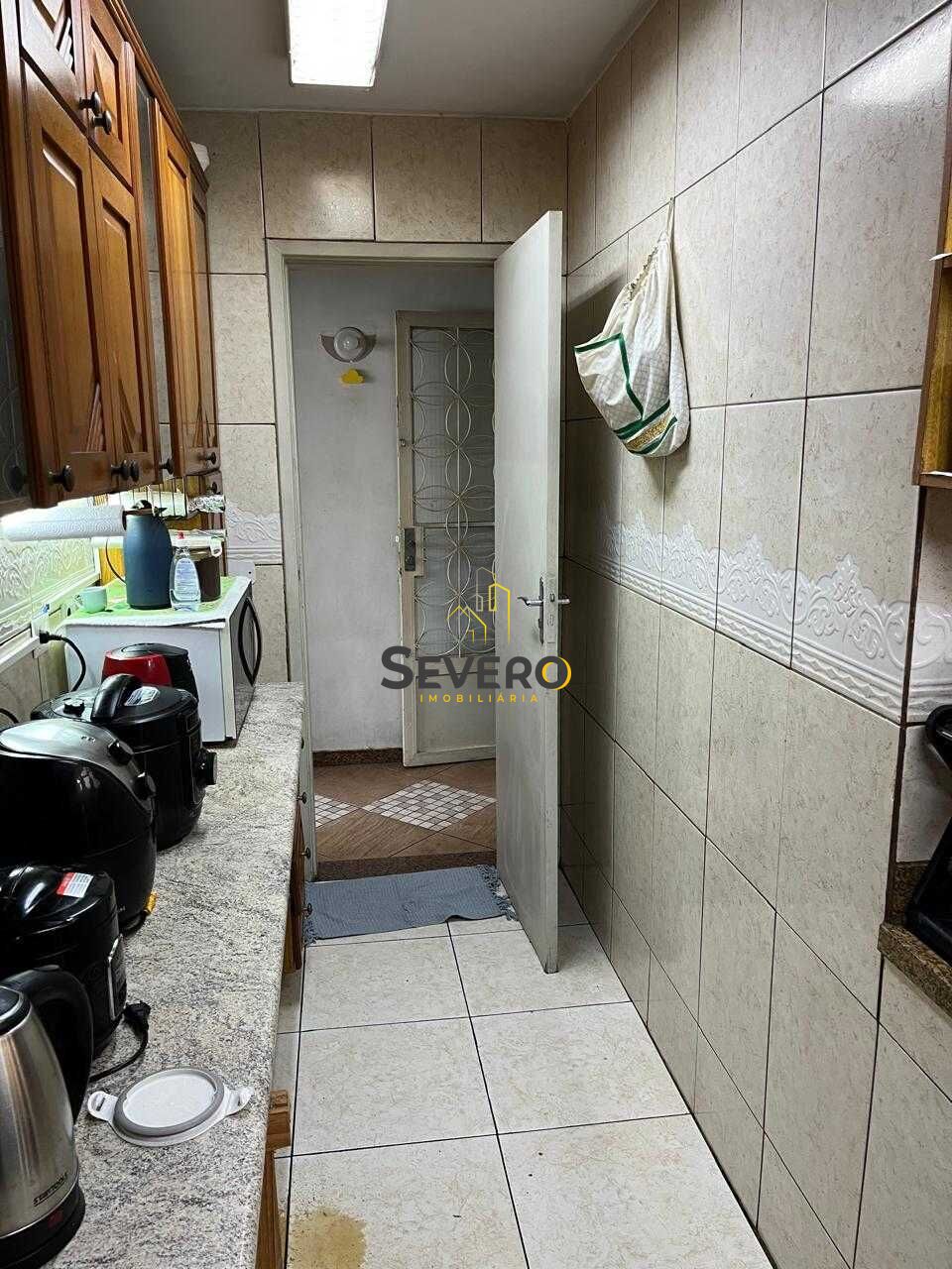 Apartamento, 3 quartos, 104 m² - Foto 18