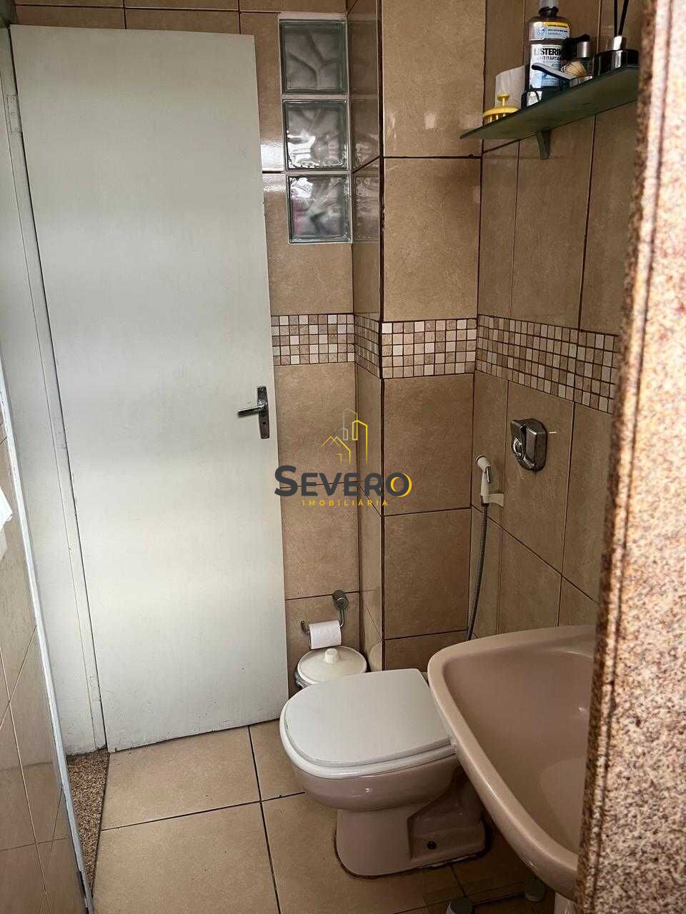 Apartamento, 3 quartos, 104 m² - Foto 14