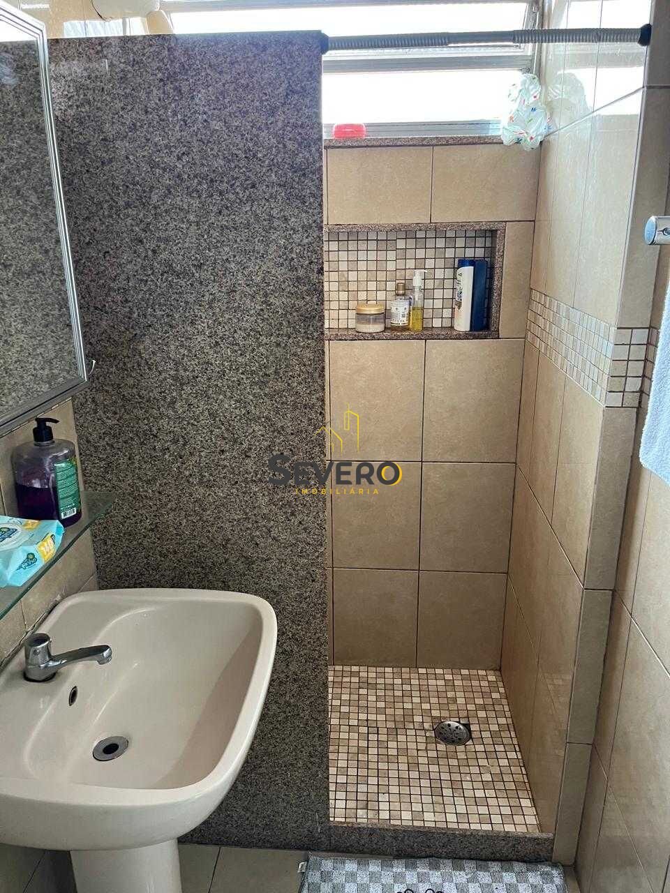 Apartamento, 3 quartos, 104 m² - Foto 13