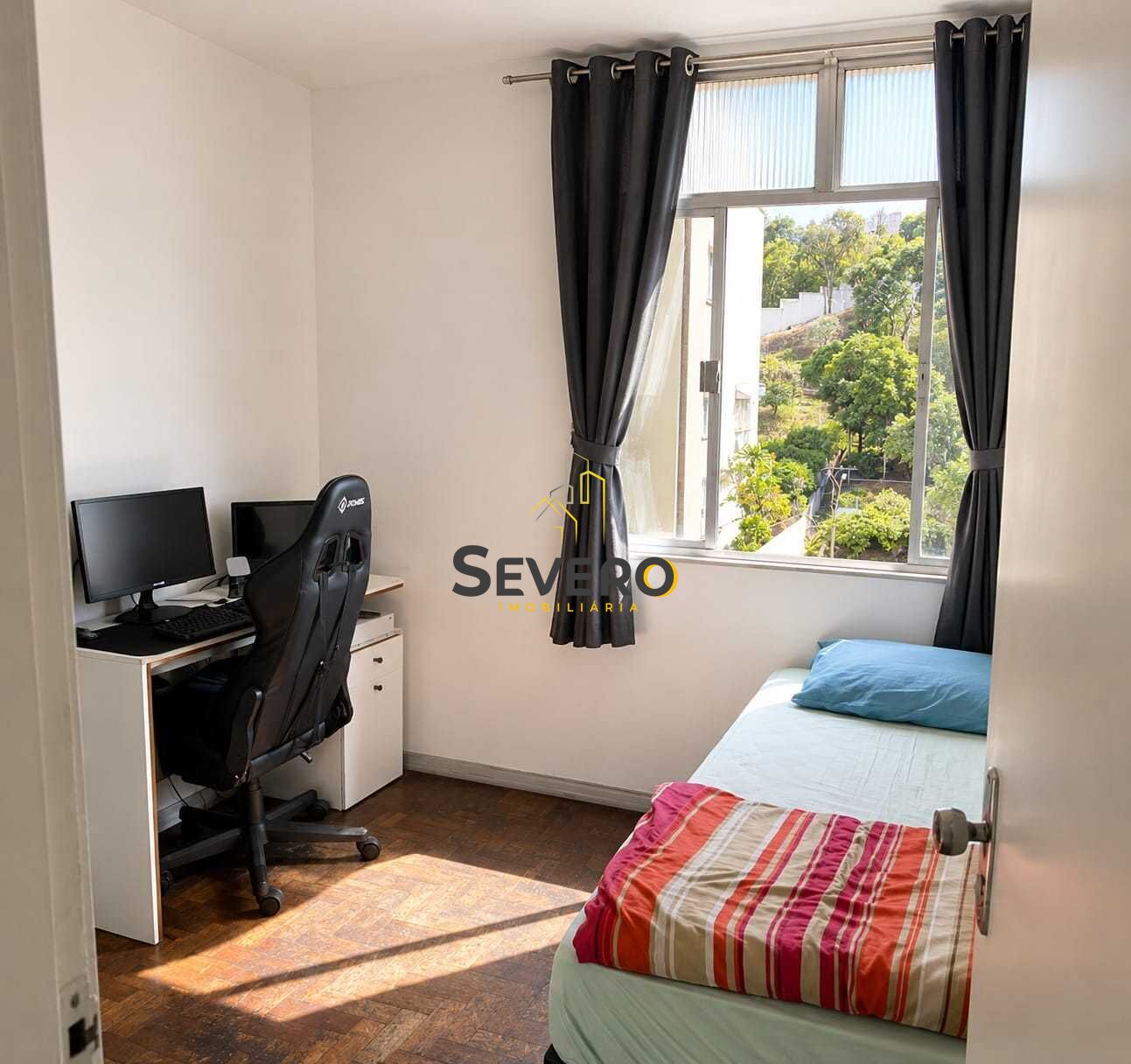 Apartamento, 3 quartos, 104 m² - Foto 8