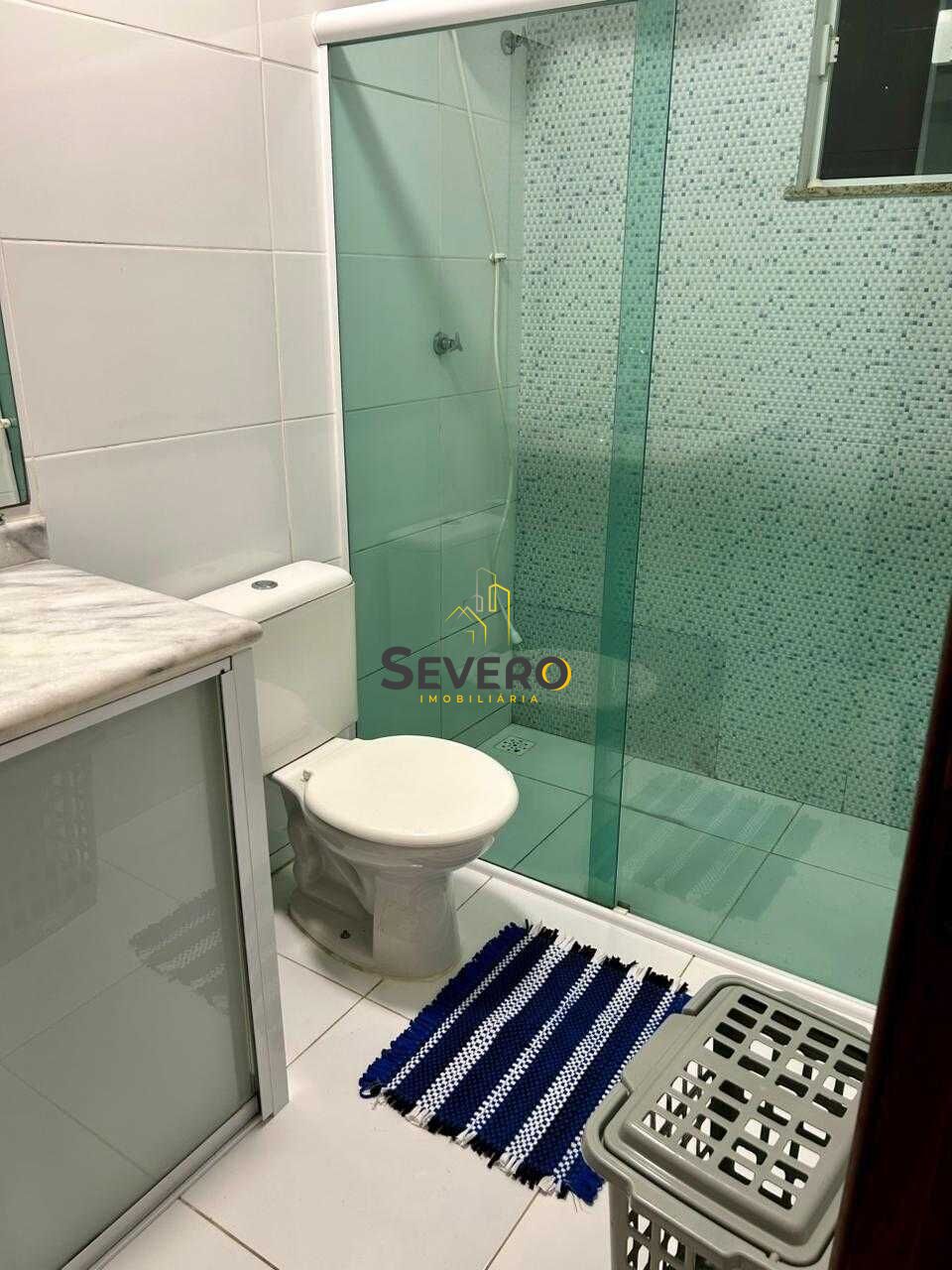 Casa, 3 quartos, 97 m² - Foto 16