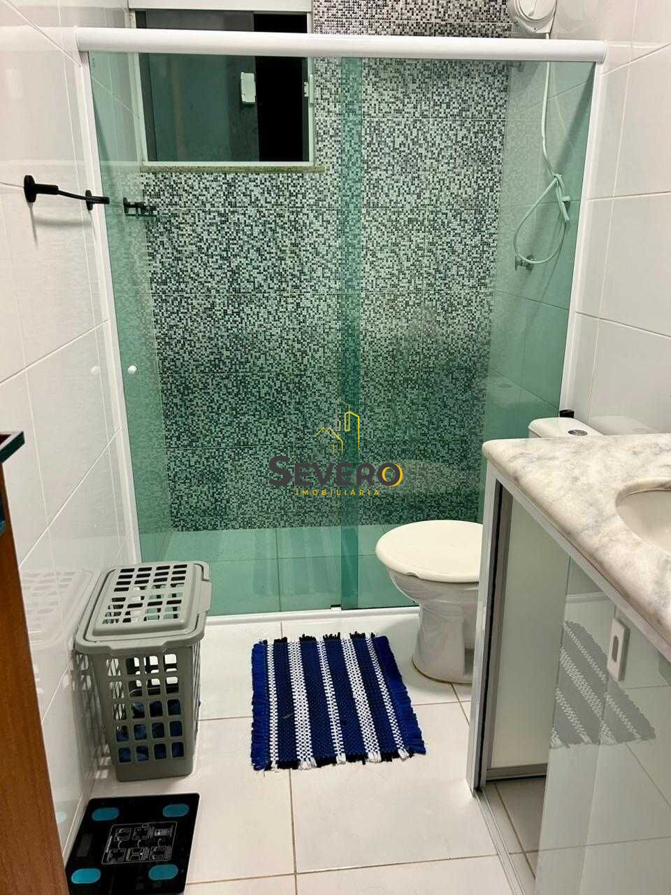 Casa, 3 quartos, 97 m² - Foto 15
