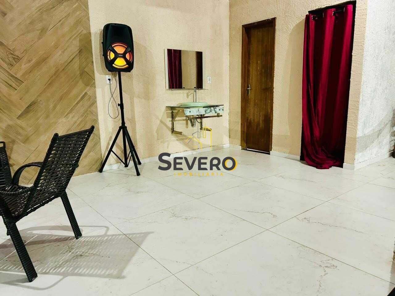Casa, 3 quartos, 97 m² - Foto 12
