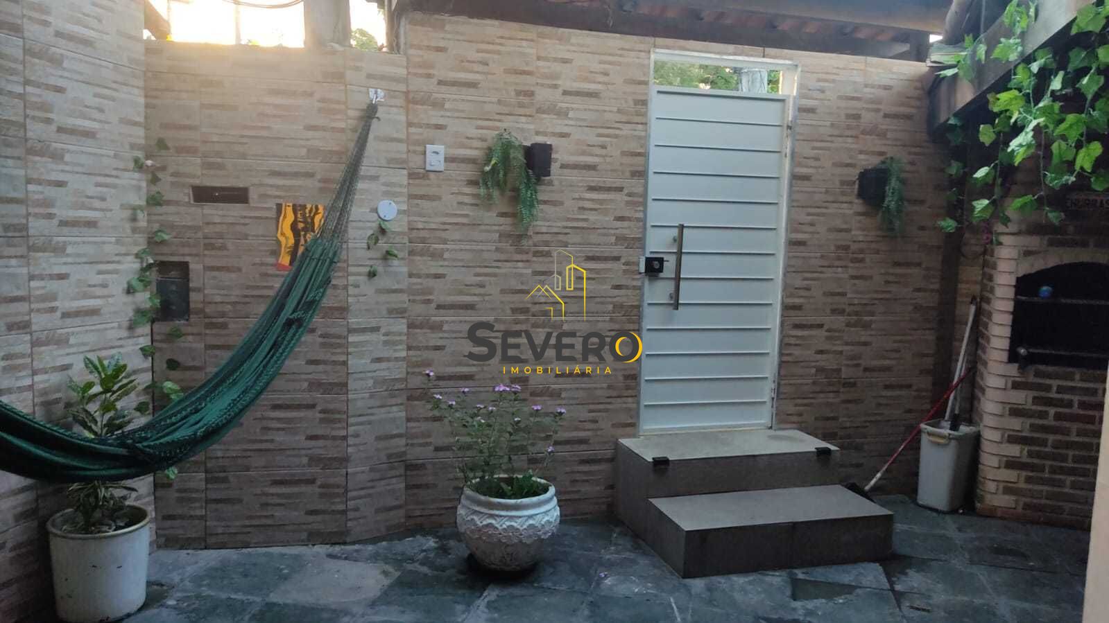 Casa, 4 quartos, 157 m² - Foto 8