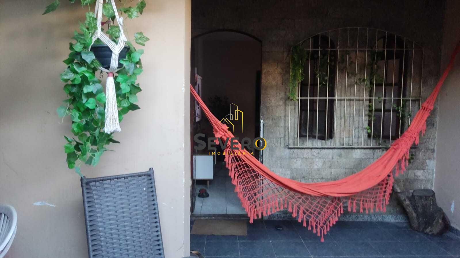 Casa, 4 quartos, 157 m² - Foto 7