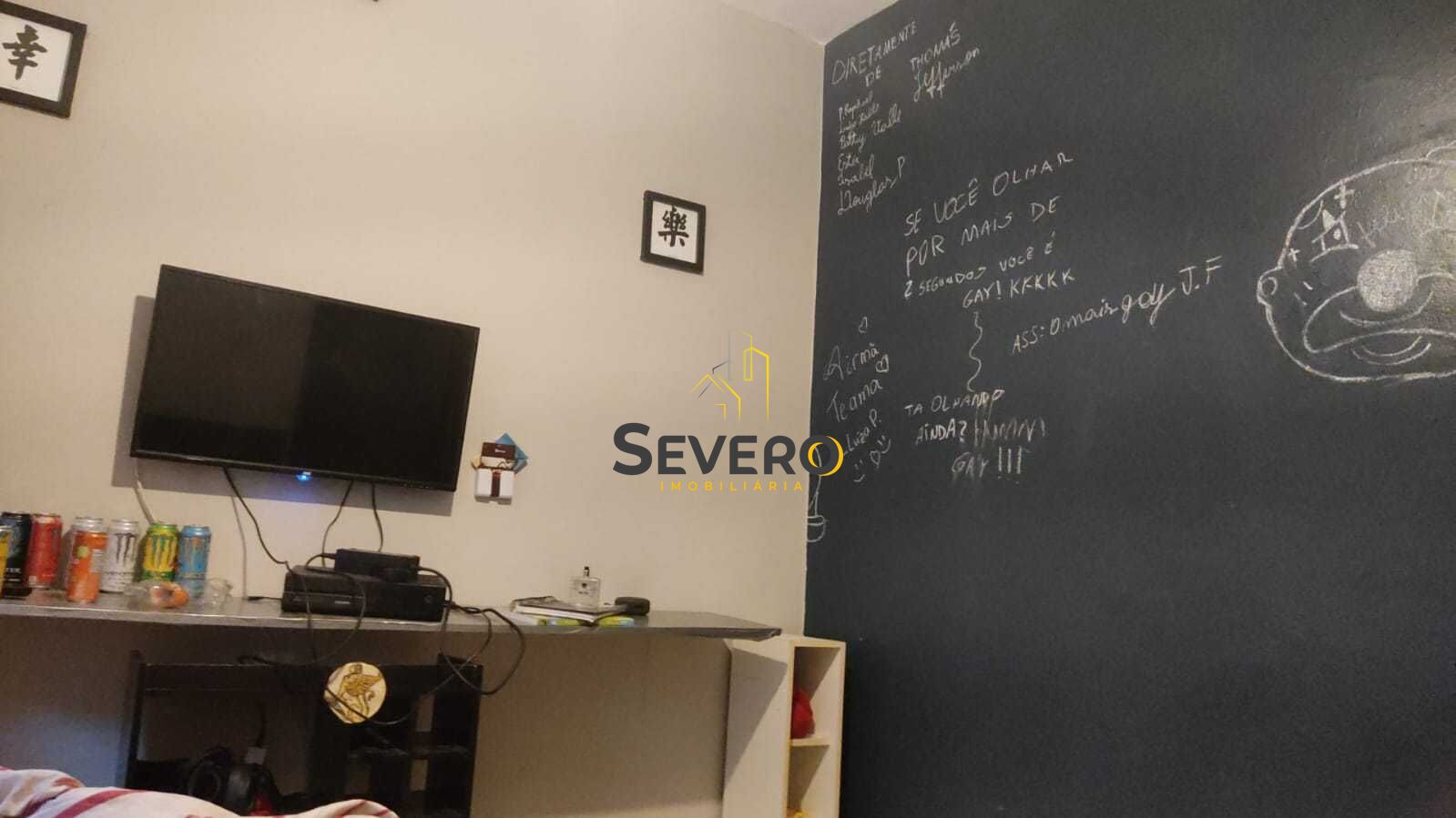 Casa, 4 quartos, 157 m² - Foto 17