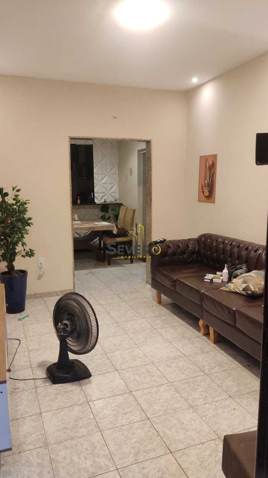 Casa, 4 quartos, 157 m² - Foto 11