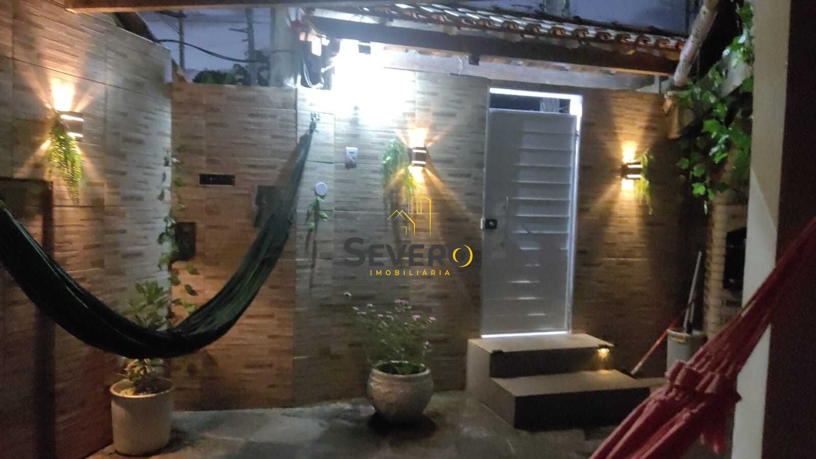 Casa, 4 quartos, 157 m² - Foto 6