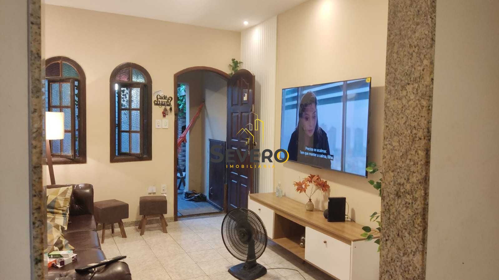 Casa, 4 quartos, 157 m² - Foto 9