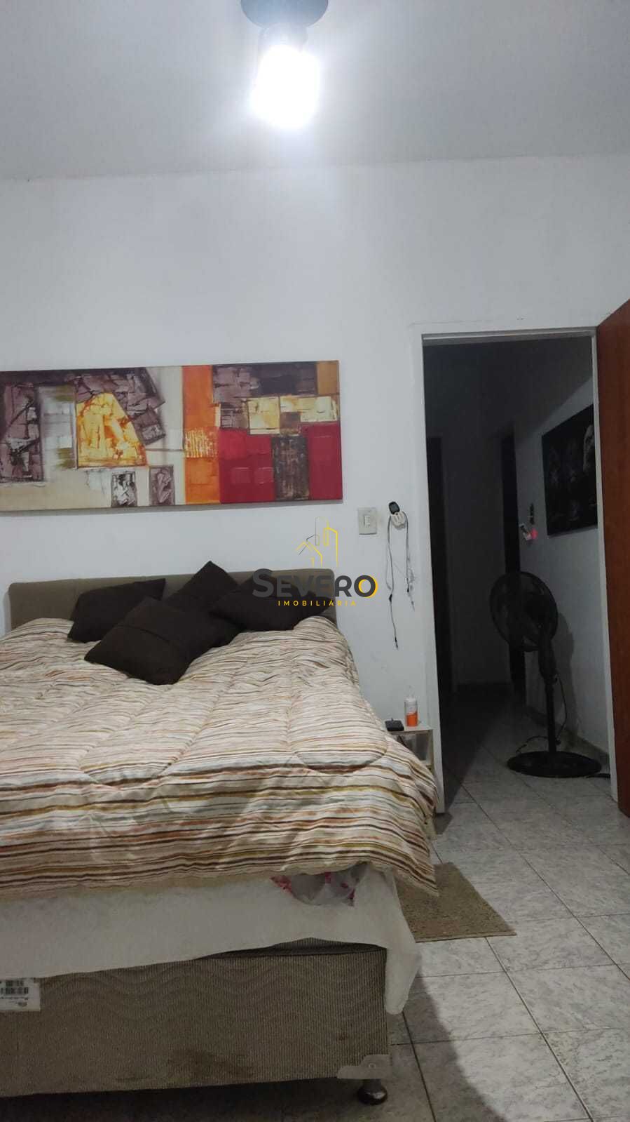 Casa, 4 quartos, 157 m² - Foto 16