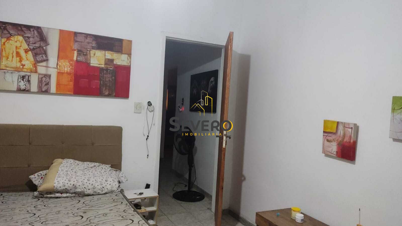 Casa, 4 quartos, 157 m² - Foto 15
