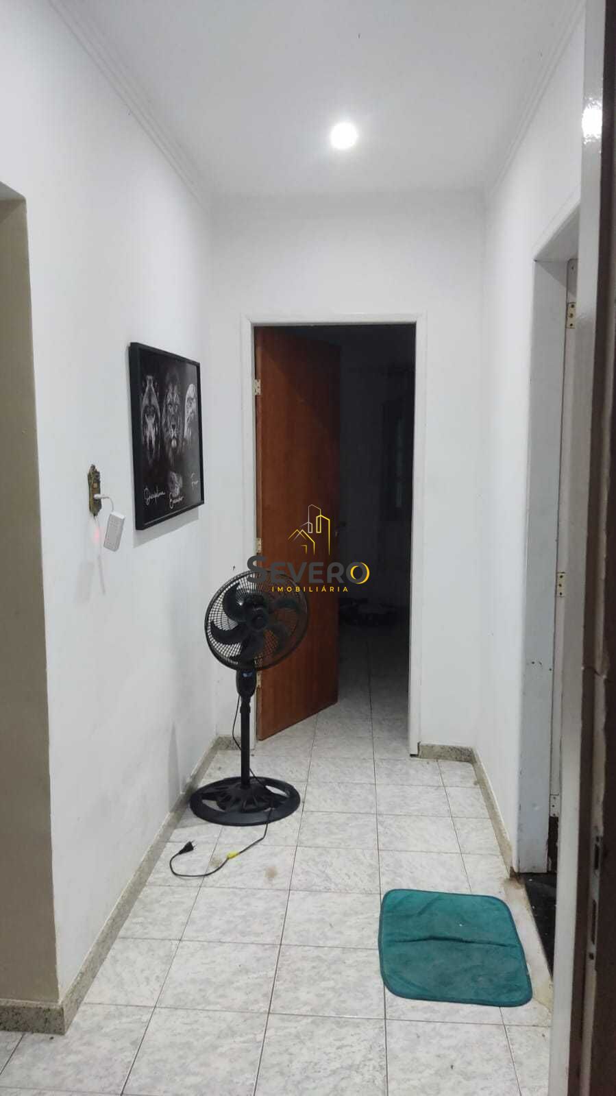 Casa, 4 quartos, 157 m² - Foto 14