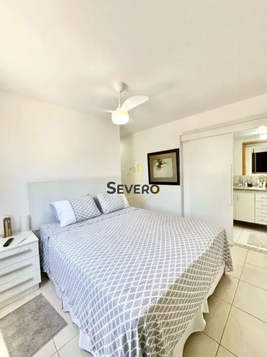 Apartamento à venda com 3 quartos, 154m² - Foto 15