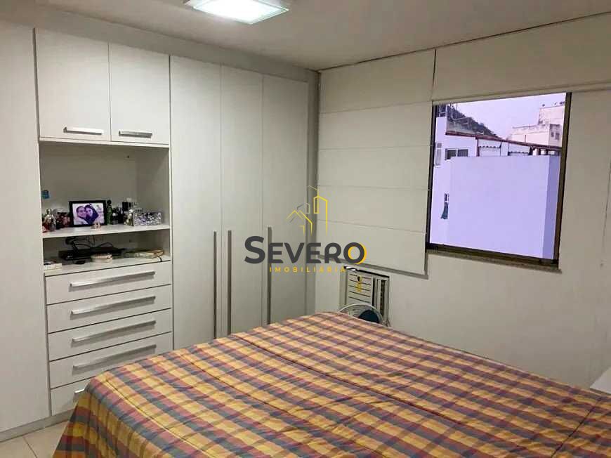 Apartamento à venda com 3 quartos, 154m² - Foto 15