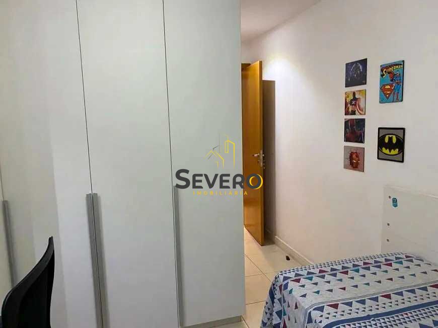 Apartamento à venda com 3 quartos, 154m² - Foto 14