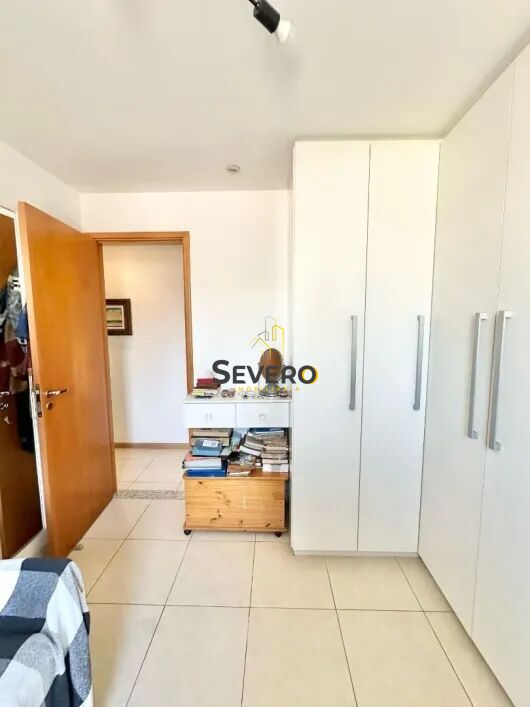 Apartamento à venda com 3 quartos, 154m² - Foto 10