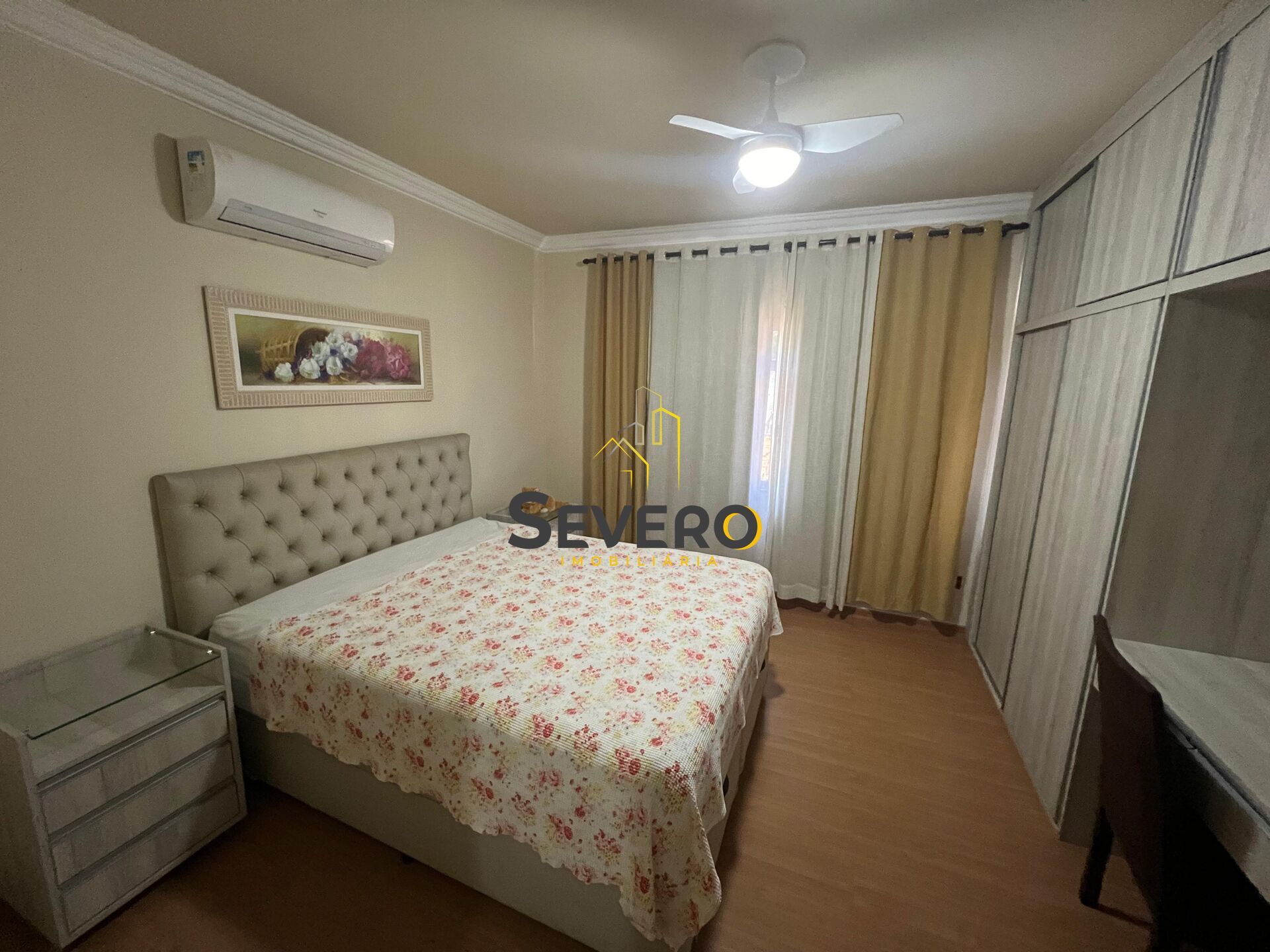 Casa à venda com 3 quartos, 360m² - Foto 10