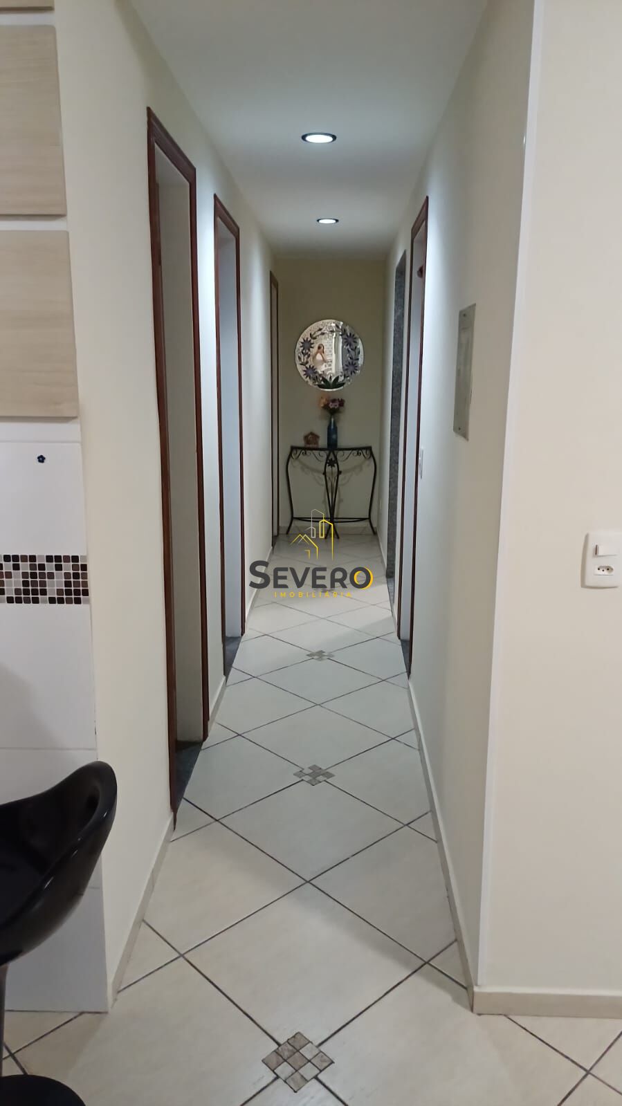 Casa à venda com 3 quartos, 360m² - Foto 15