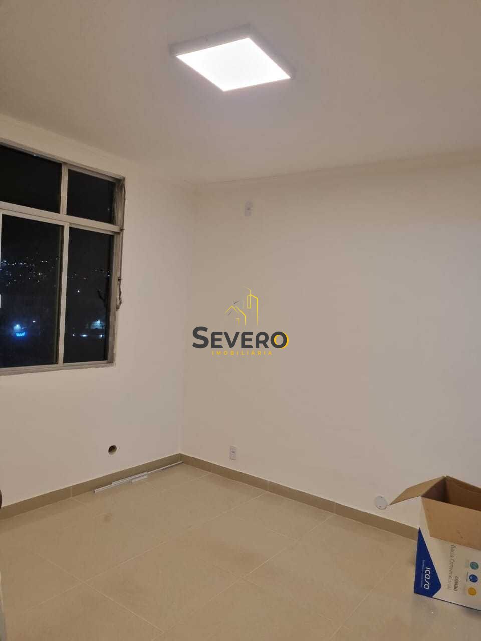 Apartamento à venda com 2 quartos, 65m² - Foto 11