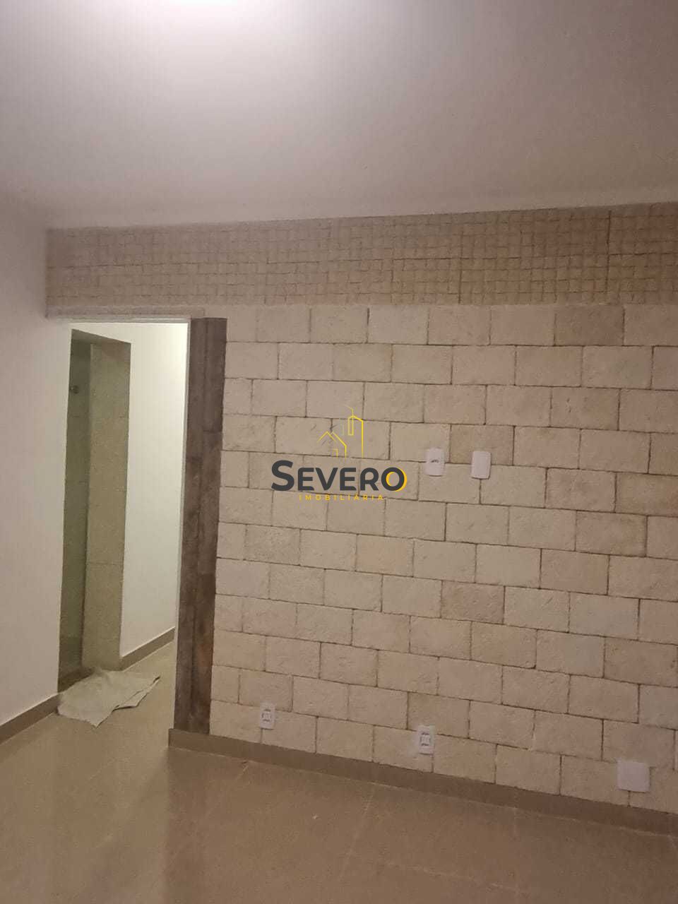 Apartamento à venda com 2 quartos, 65m² - Foto 14