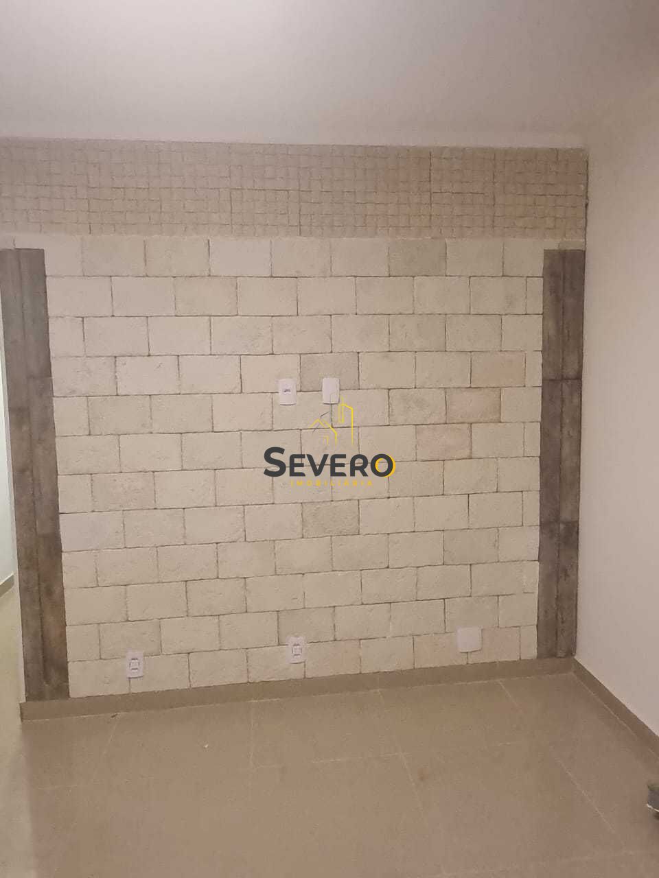 Apartamento à venda com 2 quartos, 65m² - Foto 10