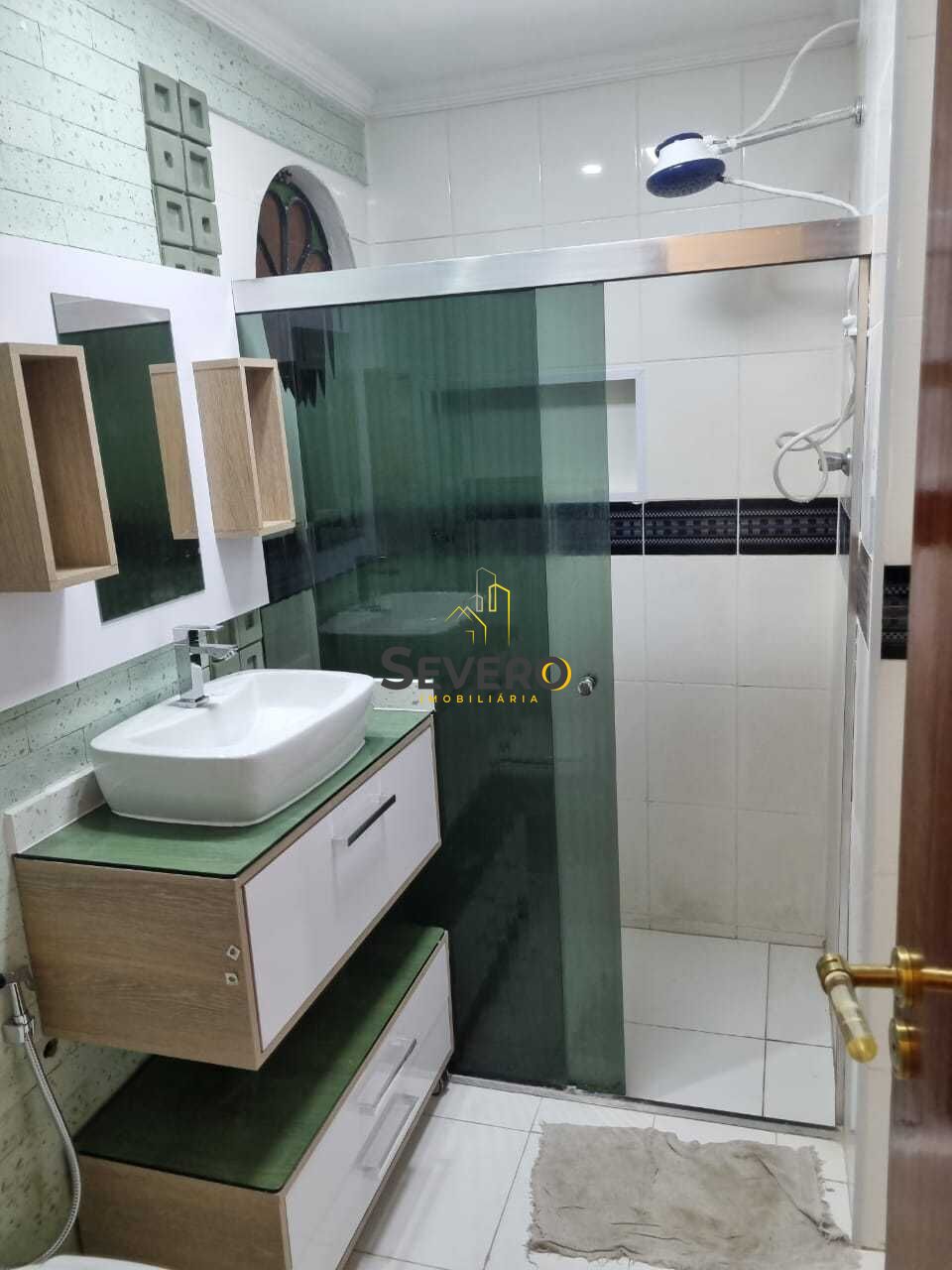 Apartamento à venda com 2 quartos, 65m² - Foto 7