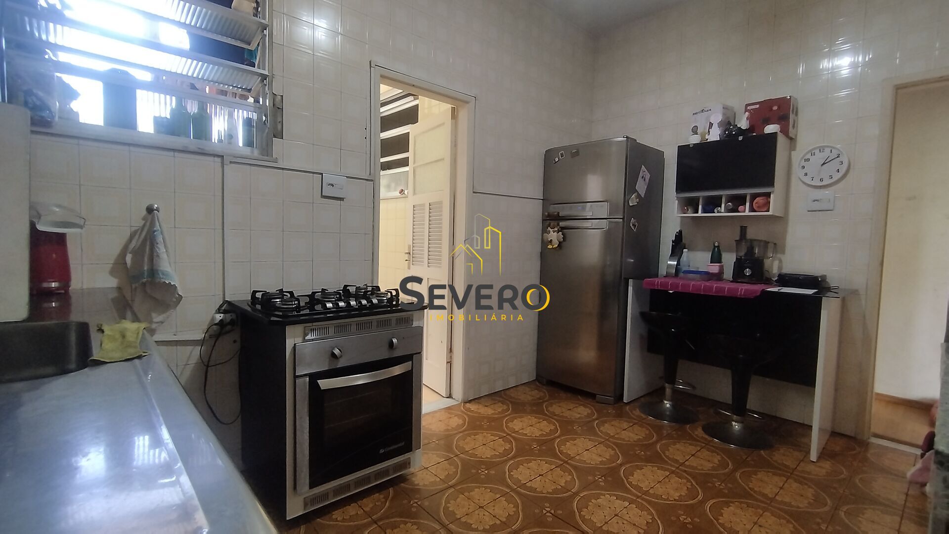 Apartamento, 2 quartos, 85 m² - Foto 19