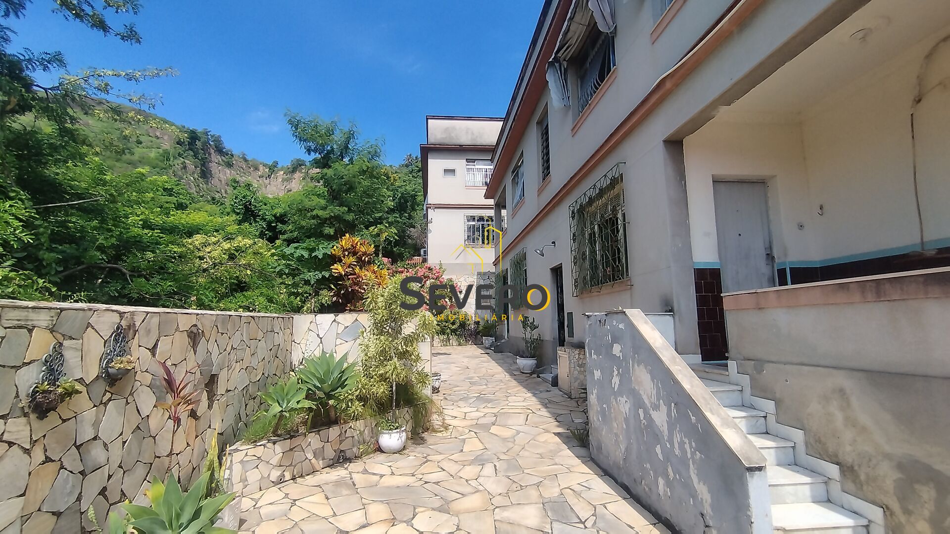 Apartamento, 2 quartos, 85 m² - Foto 24